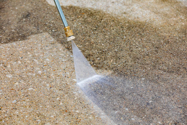 Best Playground Equipment Cleaning  in Los Osos, CA
